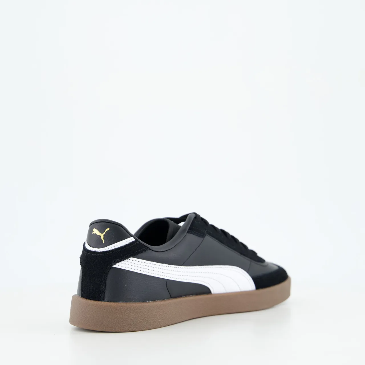Puma Club II Era