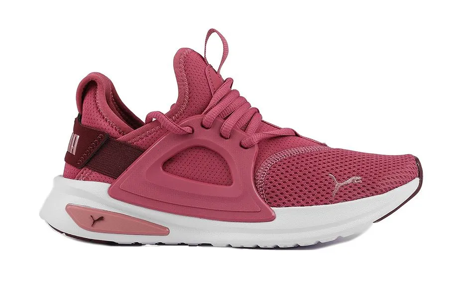 PUMA Damen Sportschuhe Softride Enzo Evo 377048 05