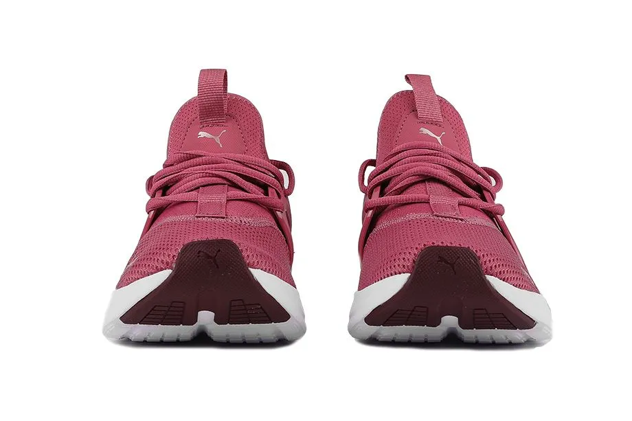 PUMA Damen Sportschuhe Softride Enzo Evo 377048 05