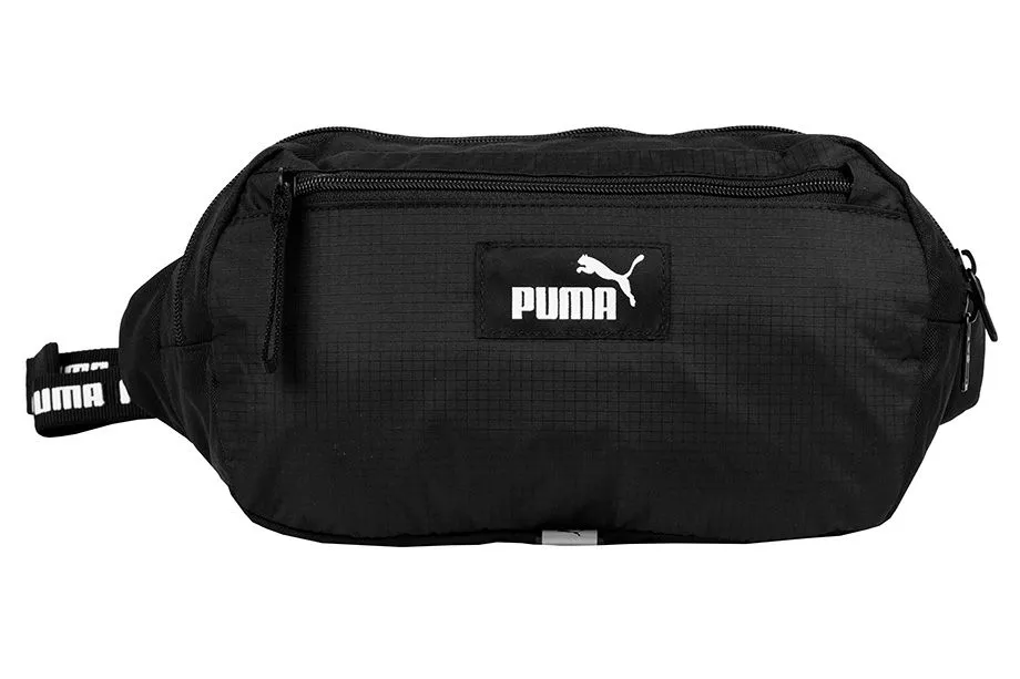 PUMA Gürteltasche EvoESS 78865 01