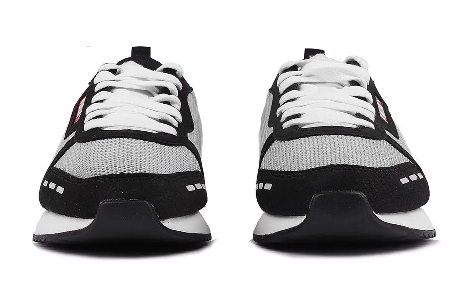PUMA Herren Sportschuhe R78 373117 66 EUR 42