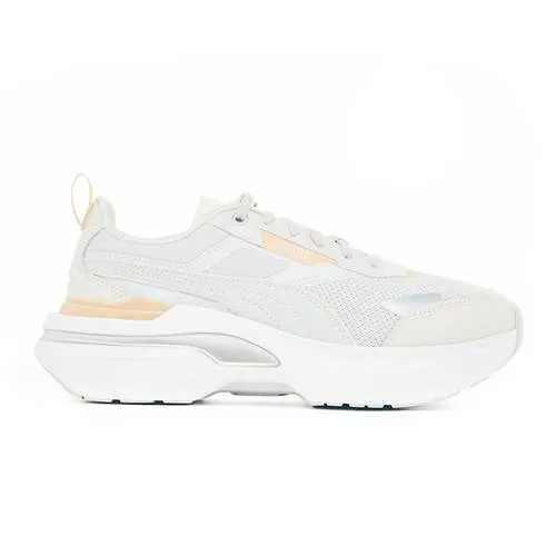 Puma Kosmo Rider