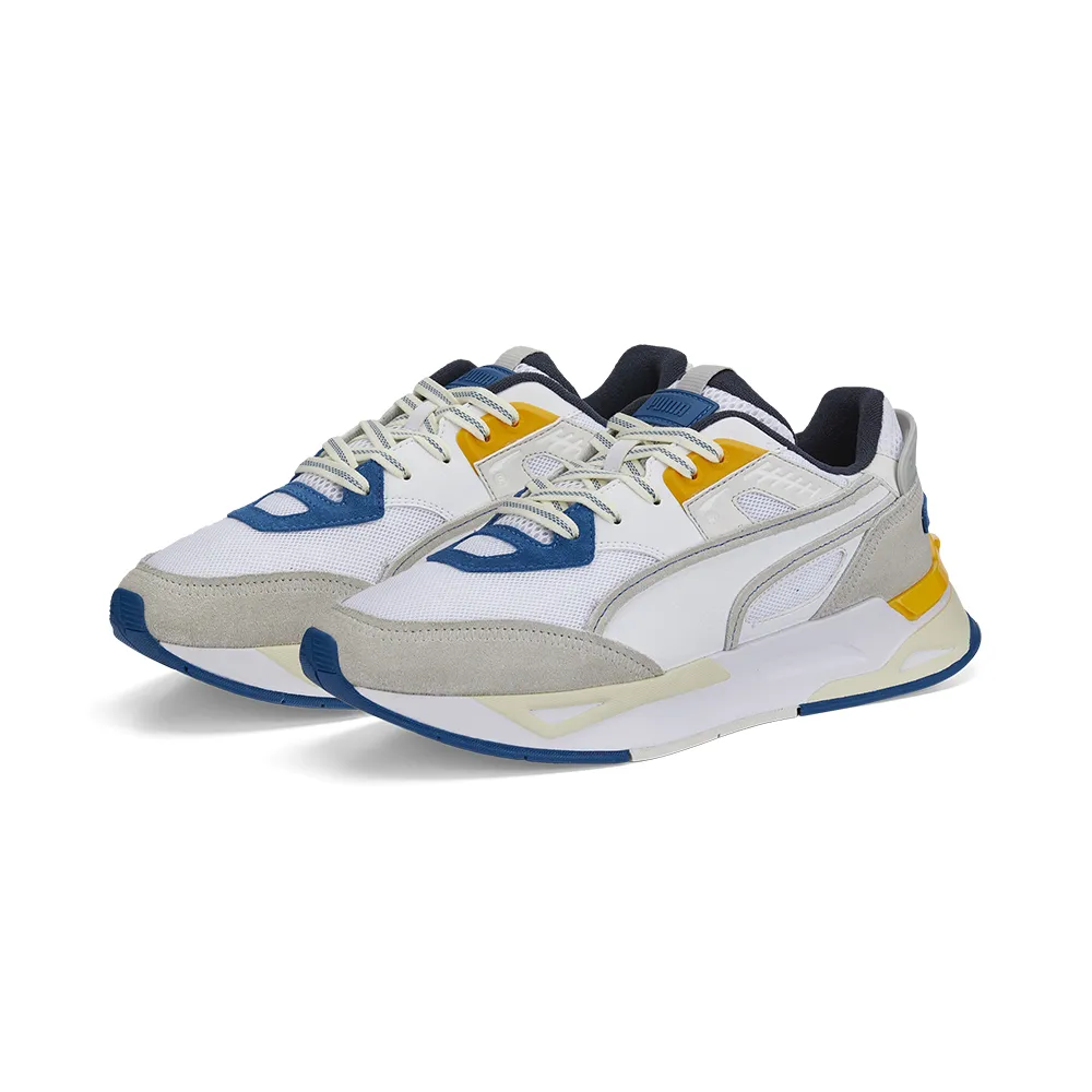 Puma MIRAGE SPORT CUT OUT