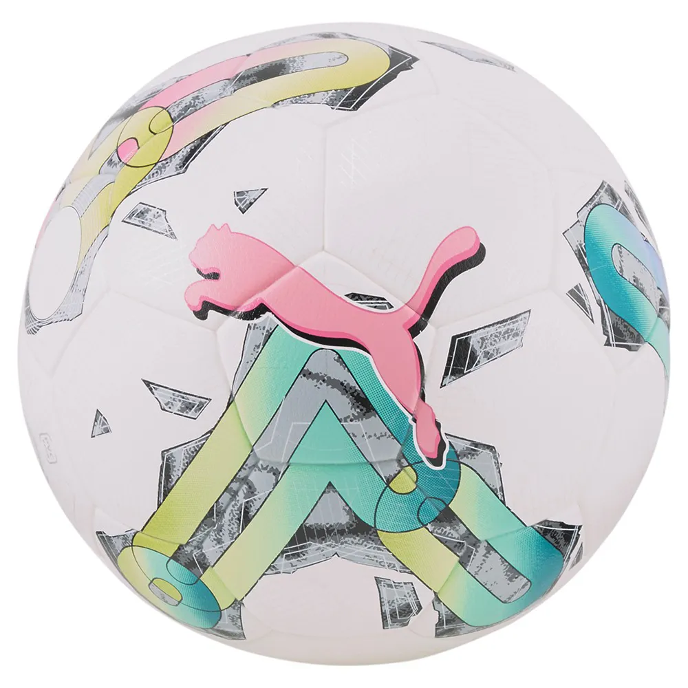 Puma ORBITA 5 TB HARDGROUND TRAININGSBALL