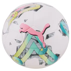 Puma ORBITA 5 TB HARDGROUND TRAININGSBALL