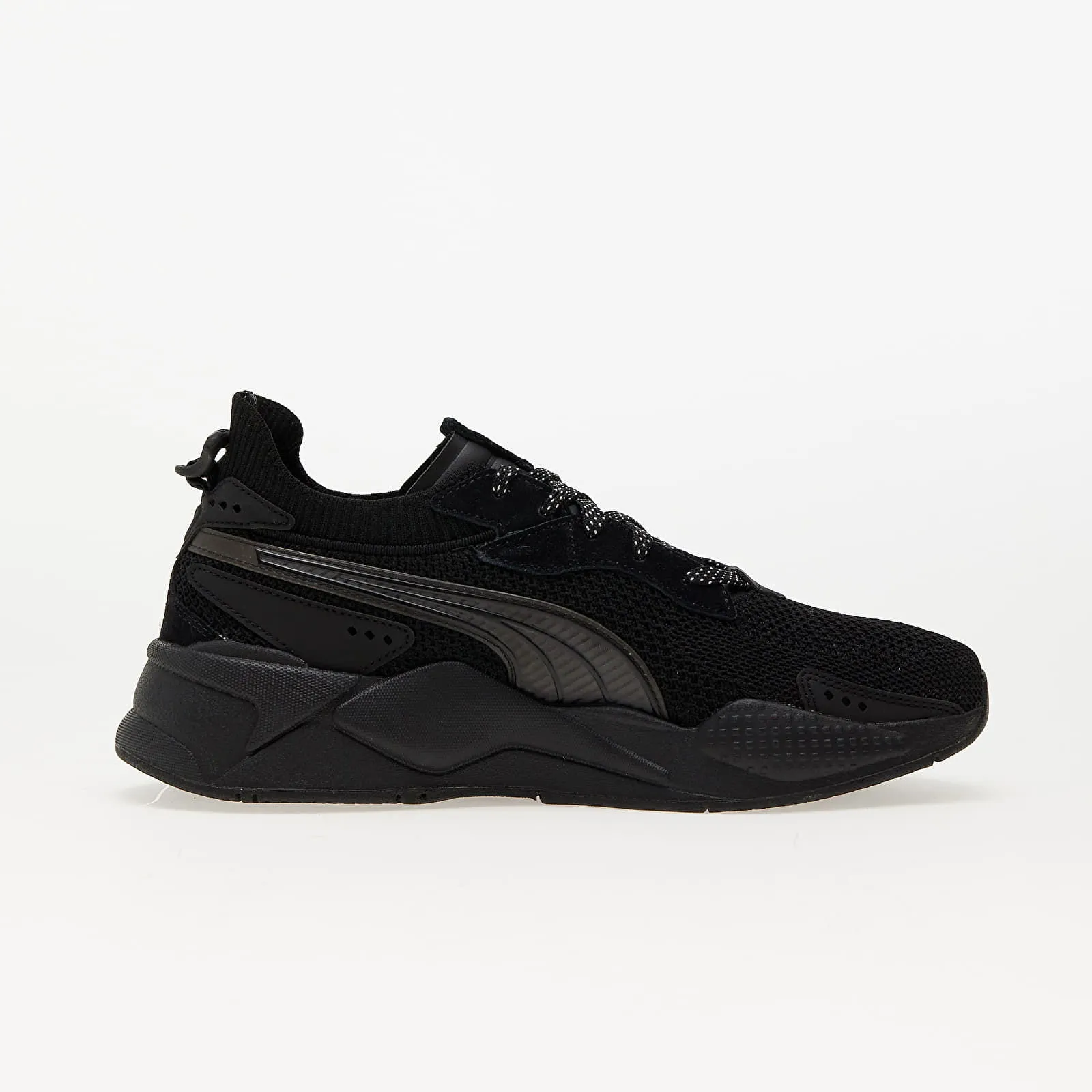 Puma RS-XK 39278707