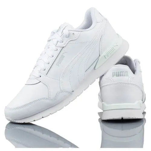 Puma ST Runner V3 L JR