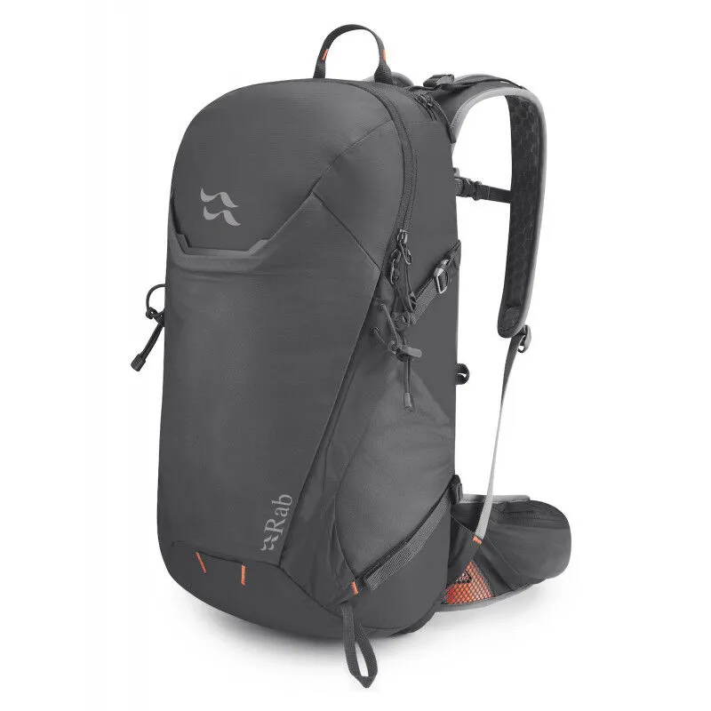 Rab Aeon ND 25 - Wanderrucksack - Damen | Hardloop