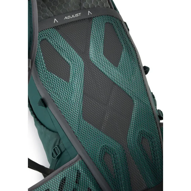 Rab Aeon ND 25 - Wanderrucksack - Damen | Hardloop