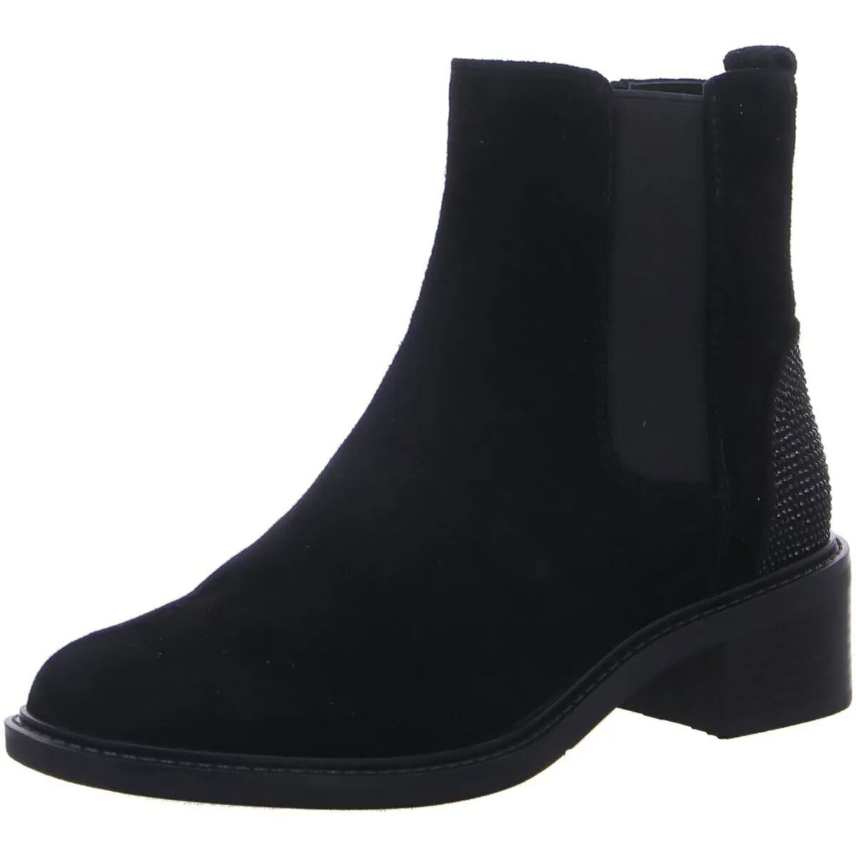 Regarde Le Ciel - Stiefeletten Moira 01 5277
