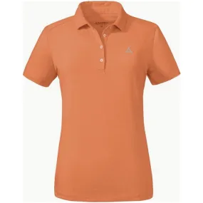 SchÖffel - Sport CIRC Polo Shirt Tauron L 2013651/5075