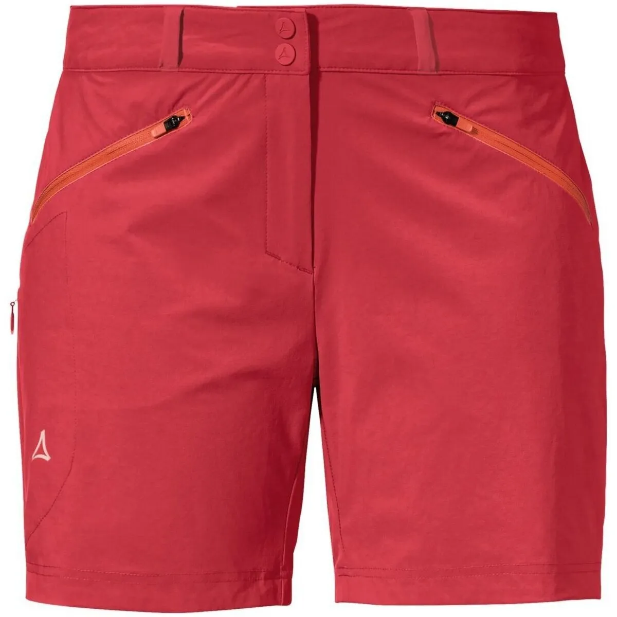 SchÖffel - Sport  Hestad L 13211 23521 2003