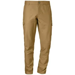 SchÖffel - Sport Pants Turin M 2023700 23842/4575