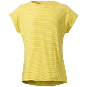 SchÖffel - Sport T Shirt Murcia L 2013418 23854 5335
