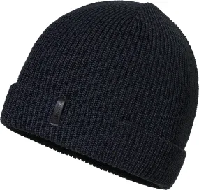 Schöffel Hat Style Conifer ALL -