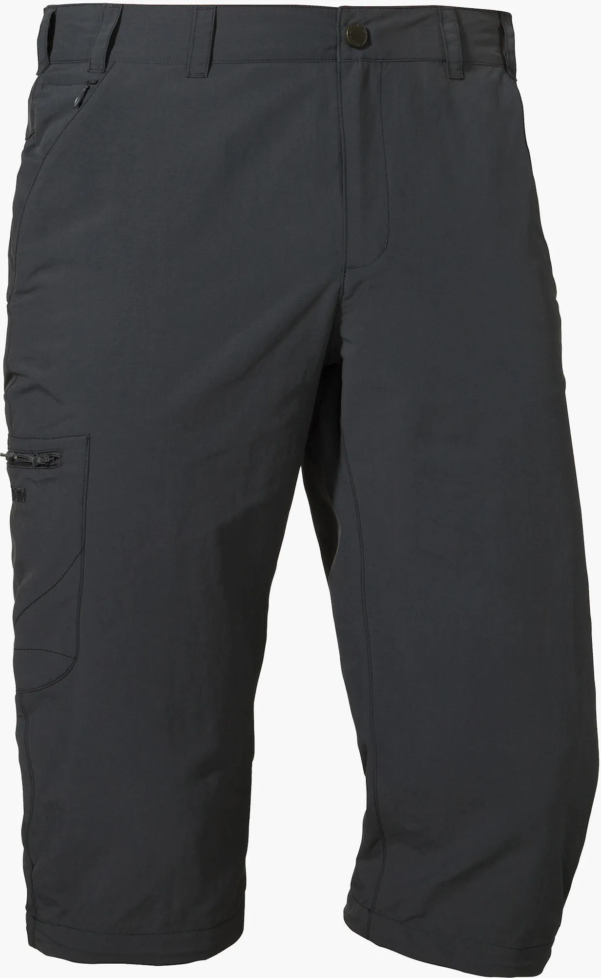 Schöffel Pants Springdale1 - Outdoor Shorts für Herren
