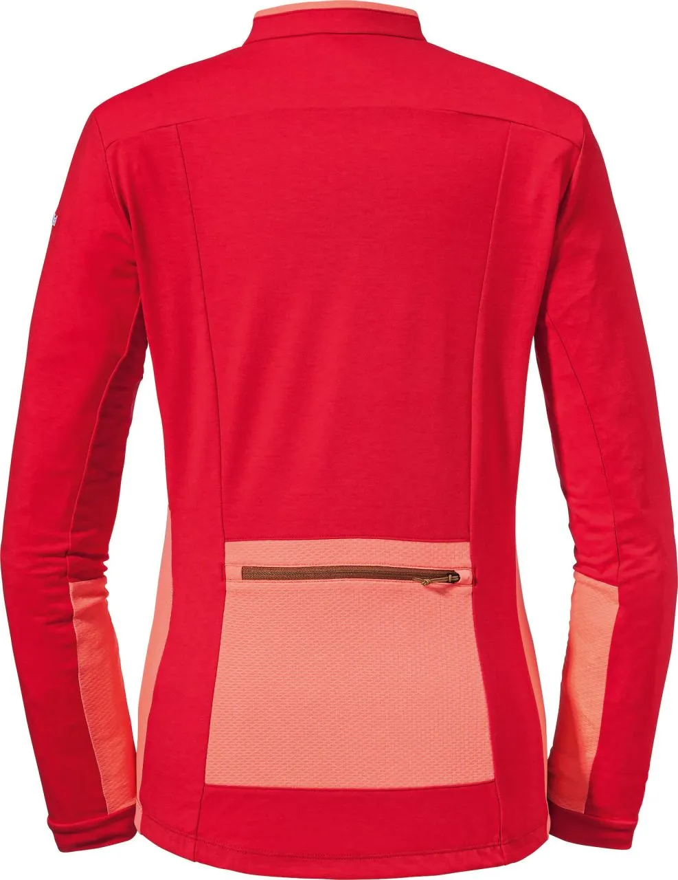 Schöffel Shirt Zeeland LG Women -