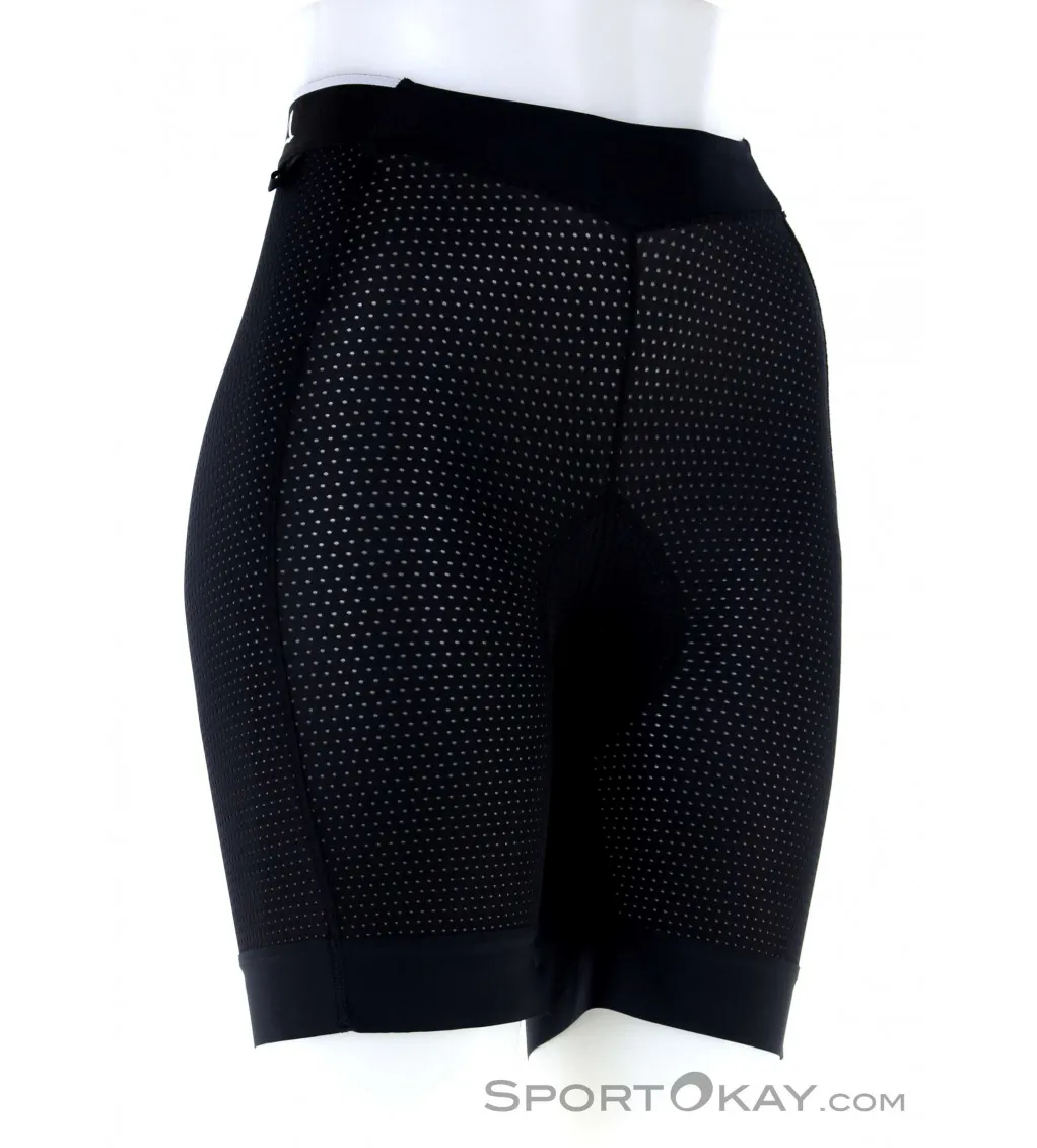Schöffel Skin Pants 8h L Damen Unterhose