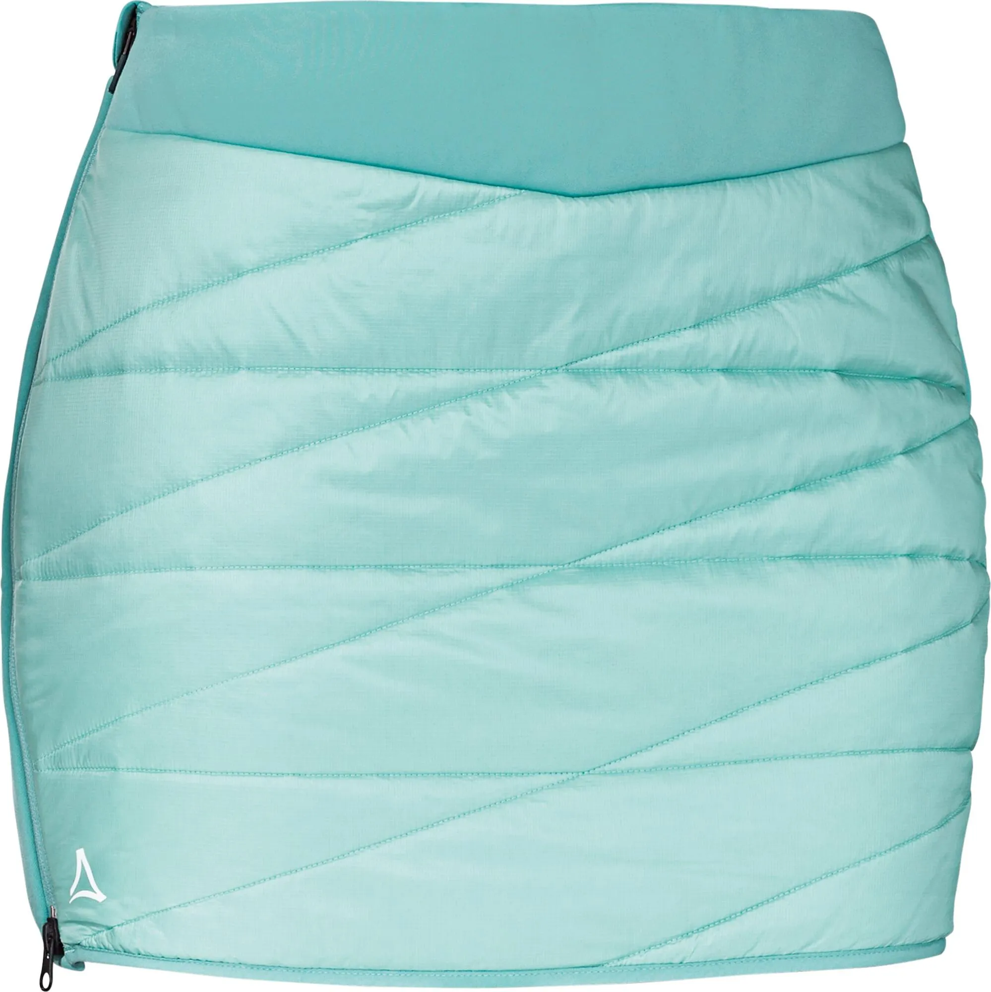 Schöffel Thermo Skirt Stams Women - Isolationsrock für Skitouren oder Langlauf
