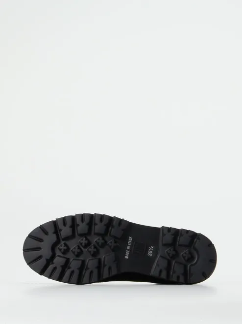 Slipper-18110090098