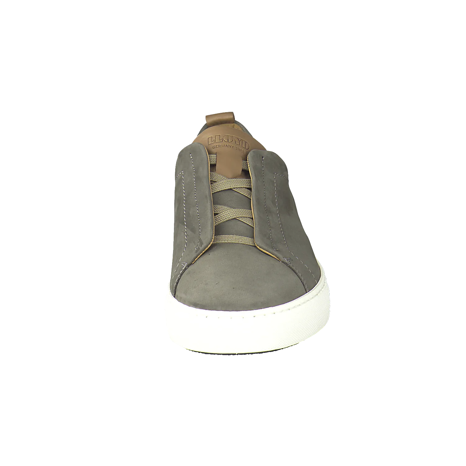 Slipper/Mokassin MANOLIS