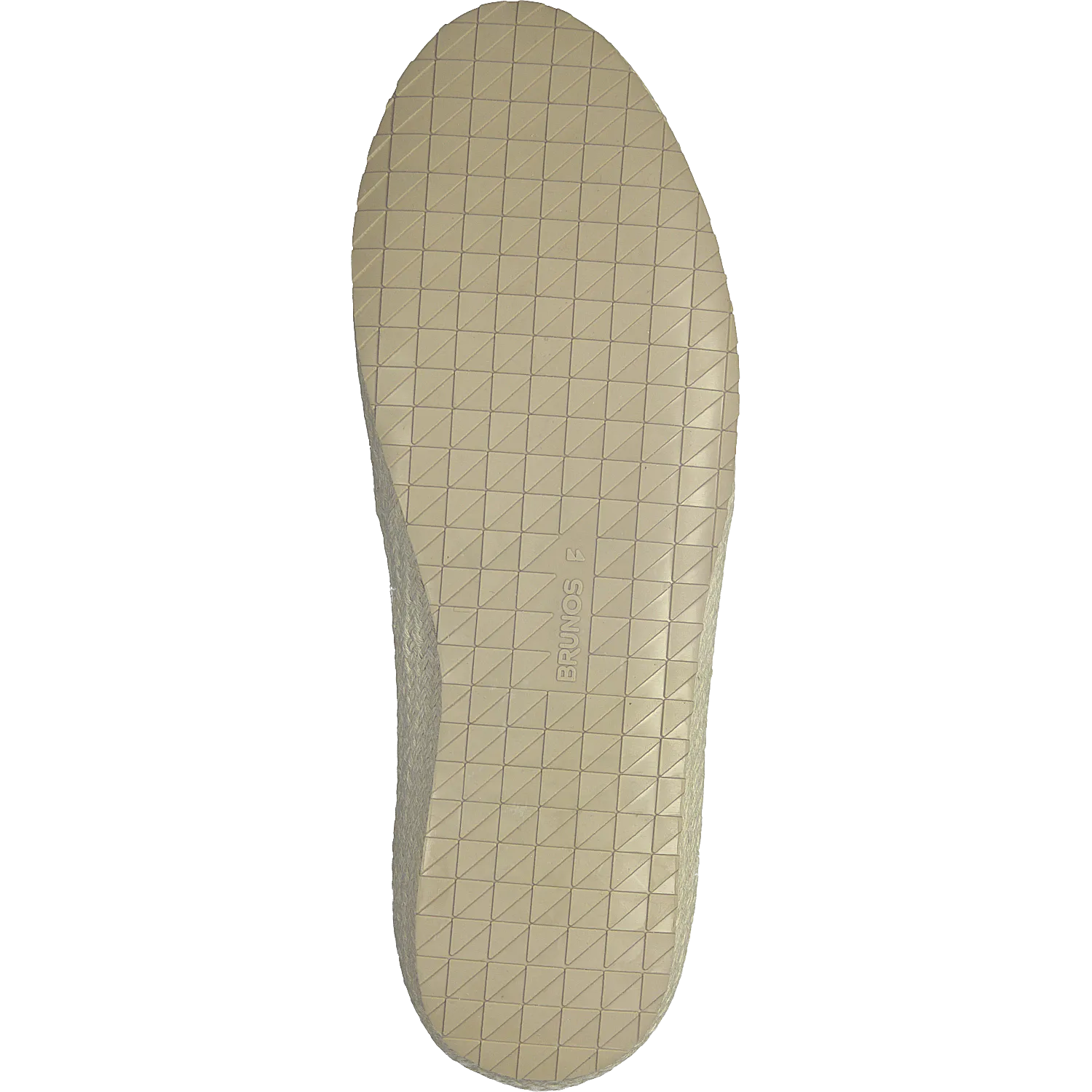 Slipper/Mokassin