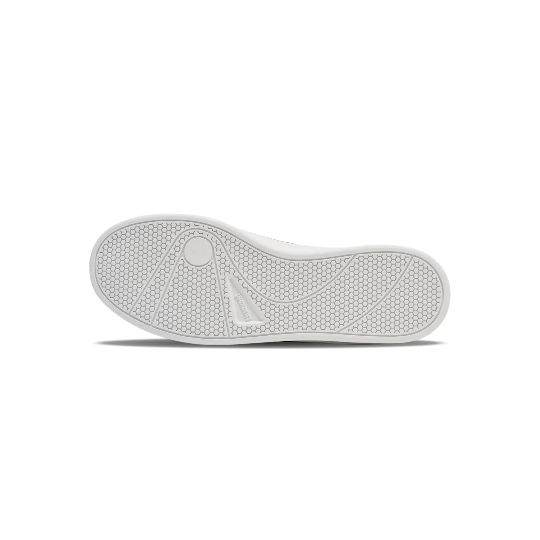 Sneakers Hummel Court Line