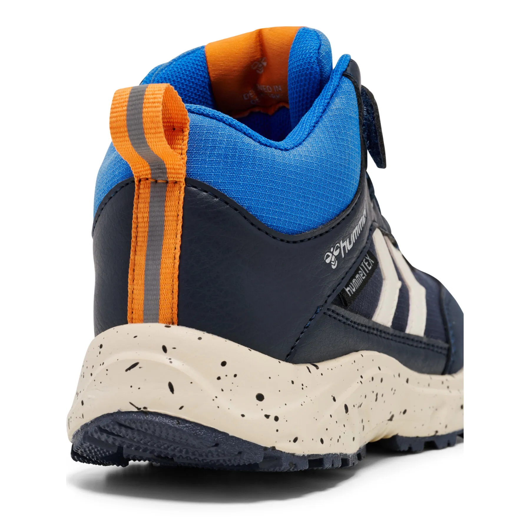 Sneakers Hummel Root Tex