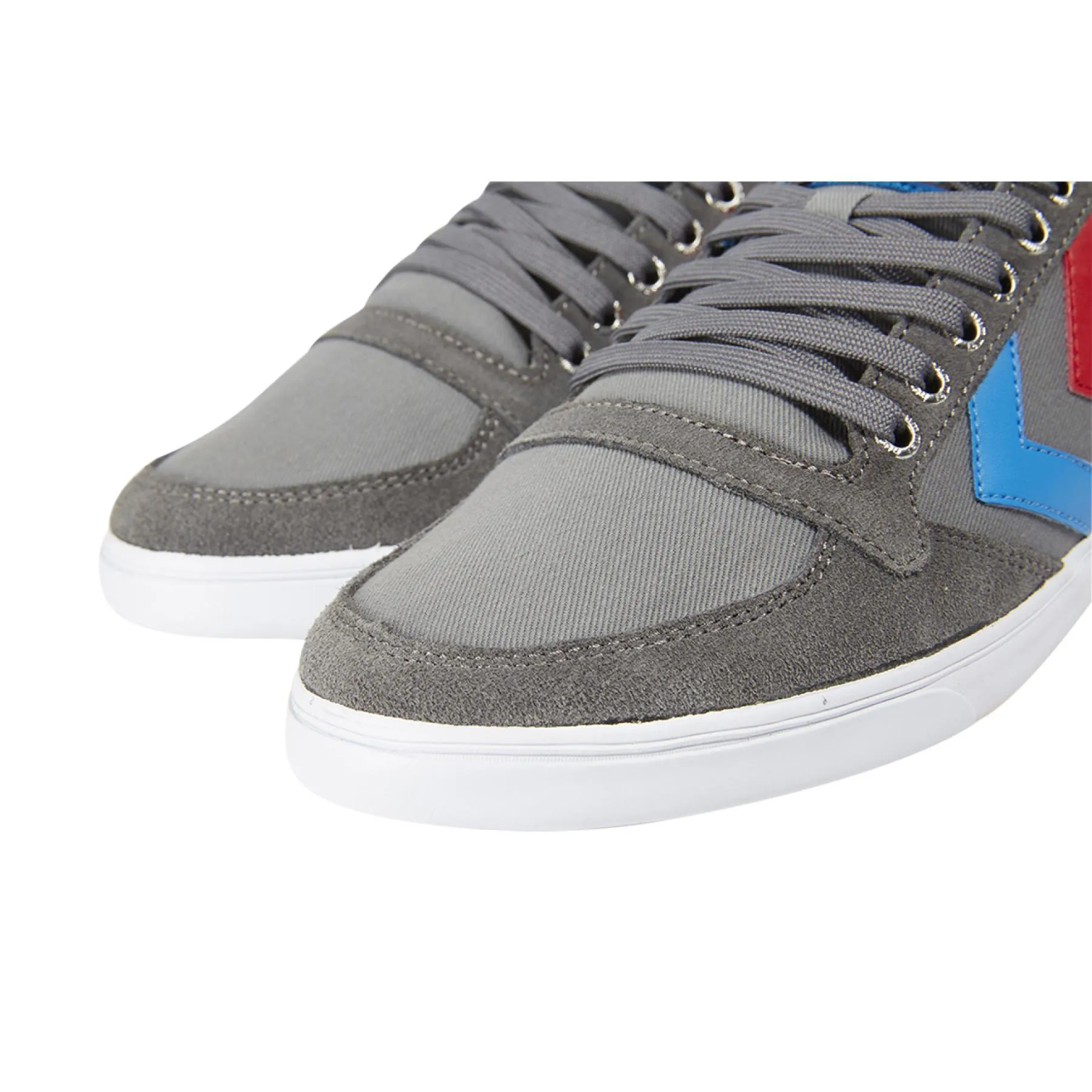 Sneakers Hummel Slimmer stadil