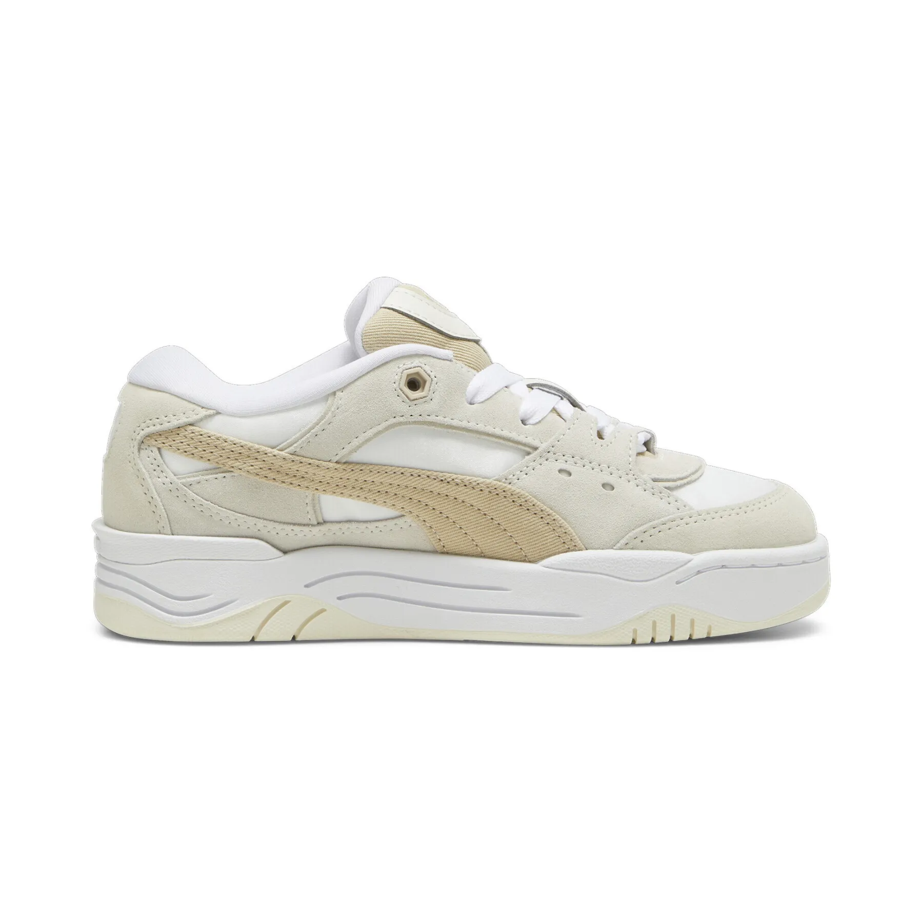 Sneakers Puma 180 Corduroy