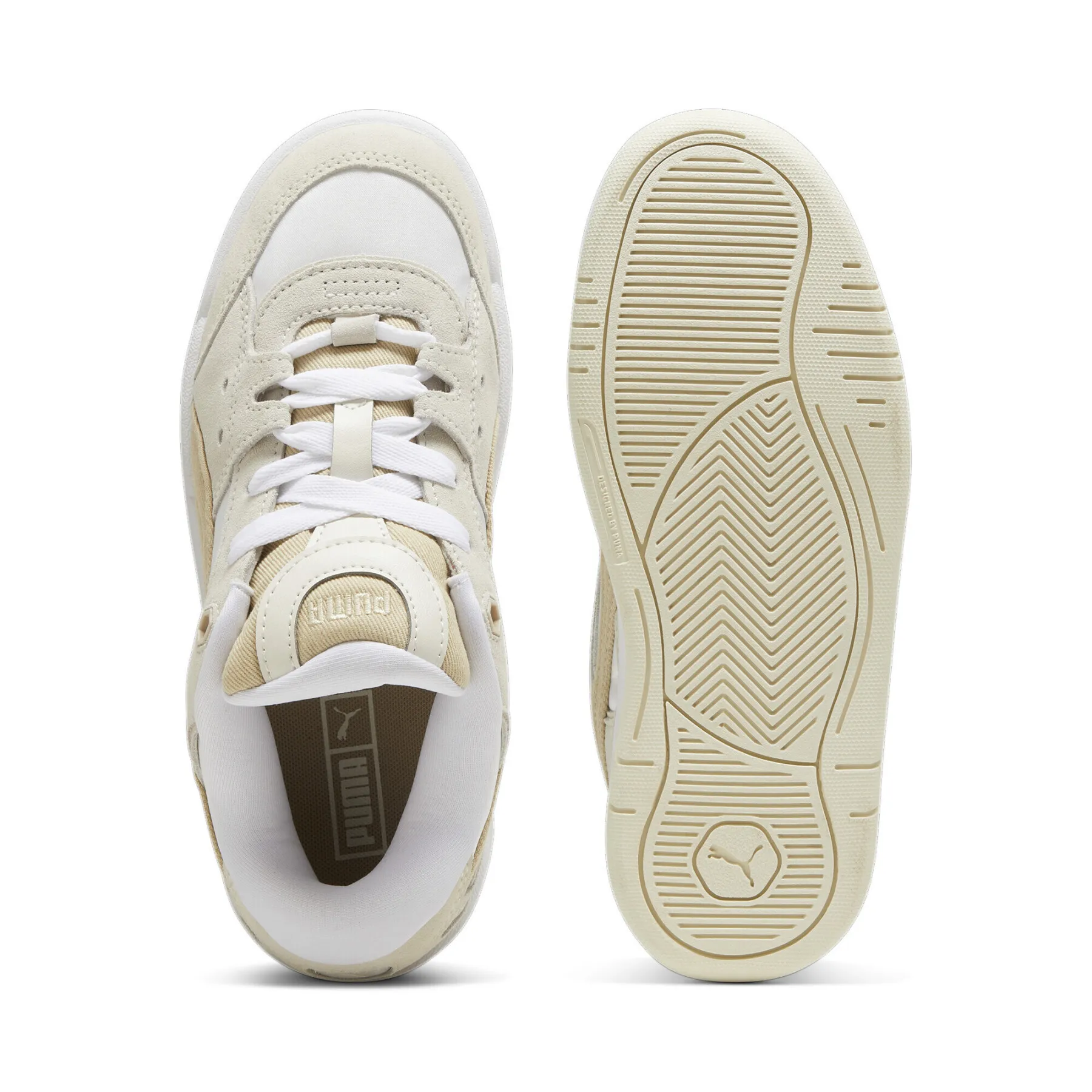 Sneakers Puma 180 Corduroy