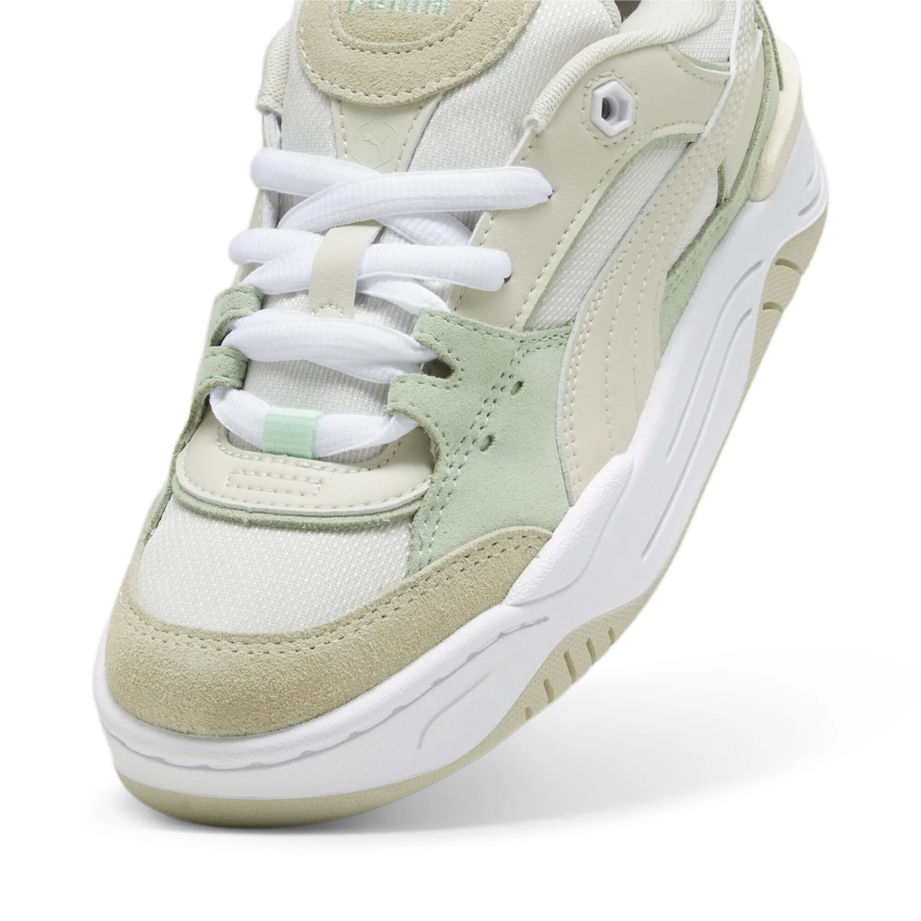 Sneakers Puma 180