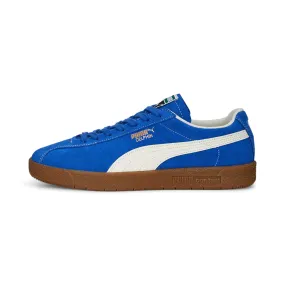 Sneakers Puma Delphin