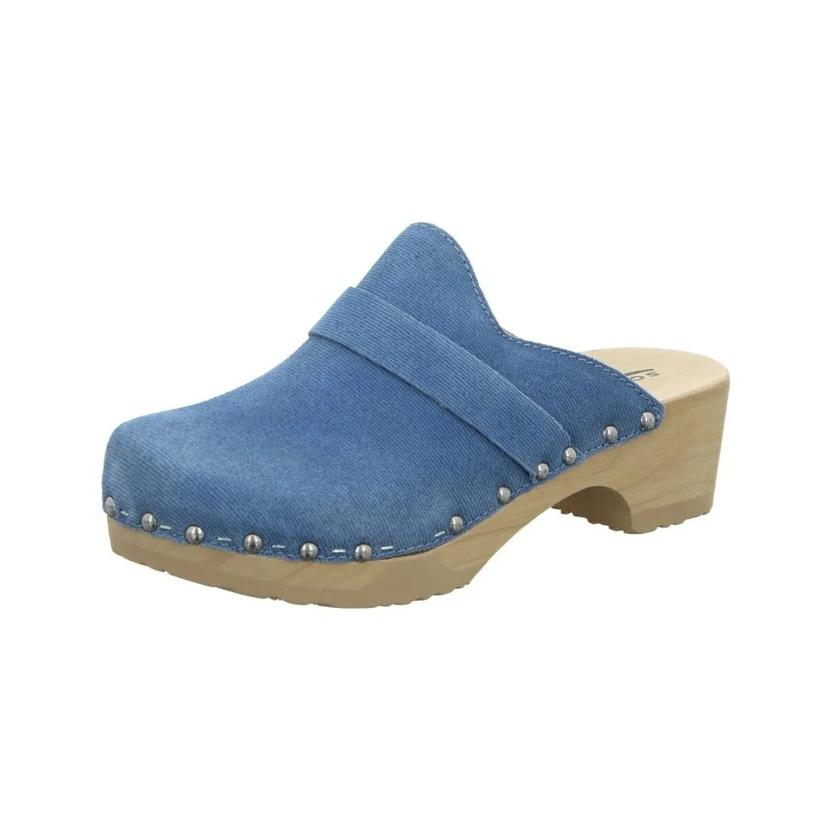 Softclox - Pantoletten Tamina S3345