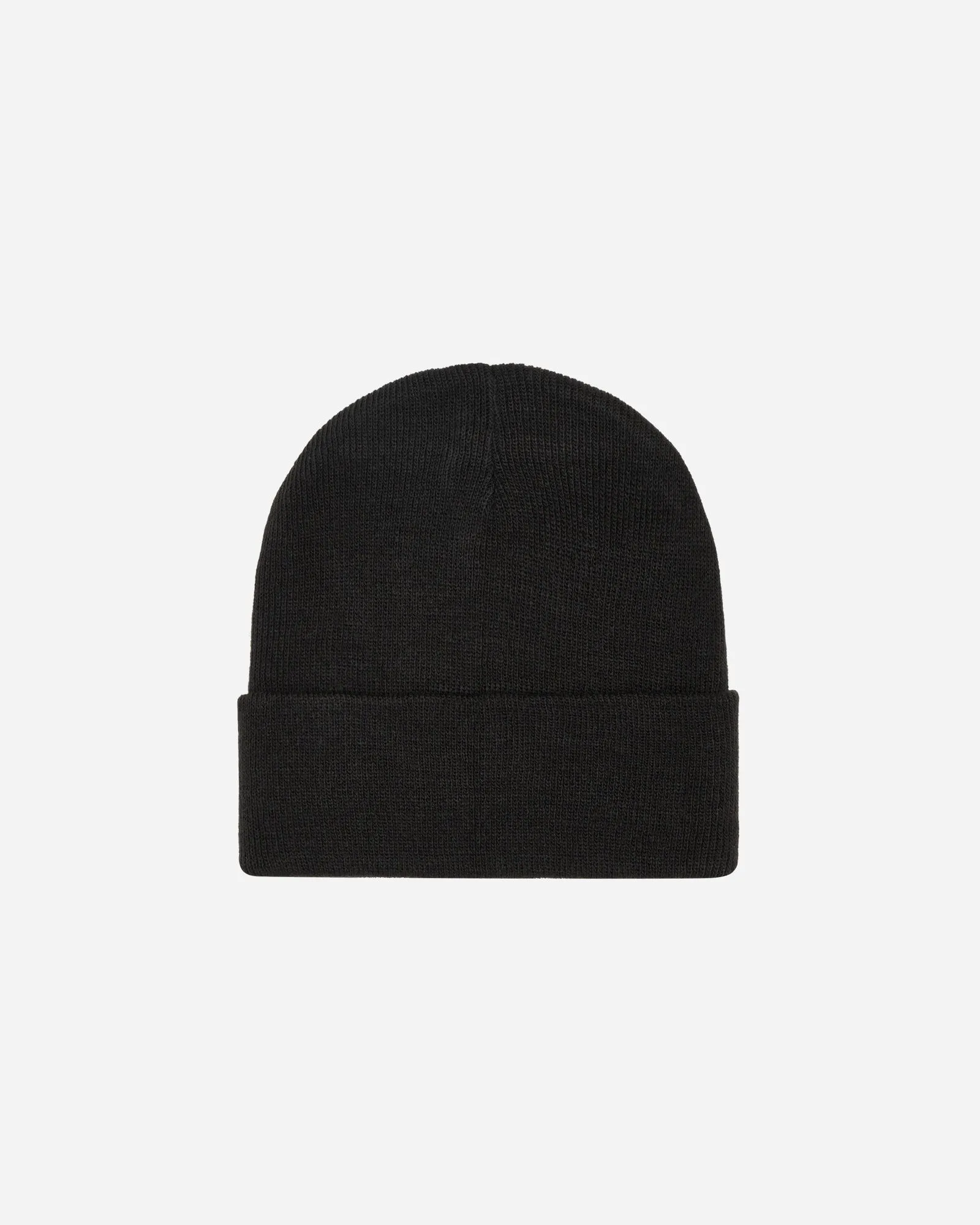 Strickmütze adidas Originals Cuff Knit ED8712
