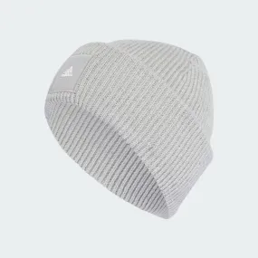 Strickmütze adidas Performance Cuffed IT4643