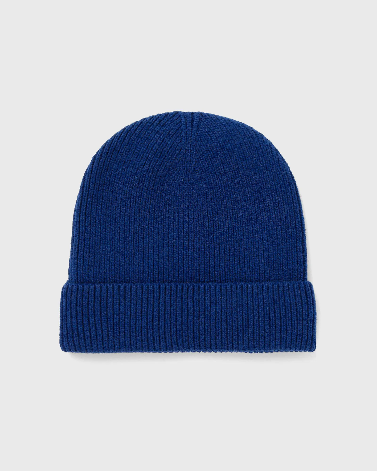Strickmütze Arte Antwerp Basic Metal AW24-171BN-NAVY