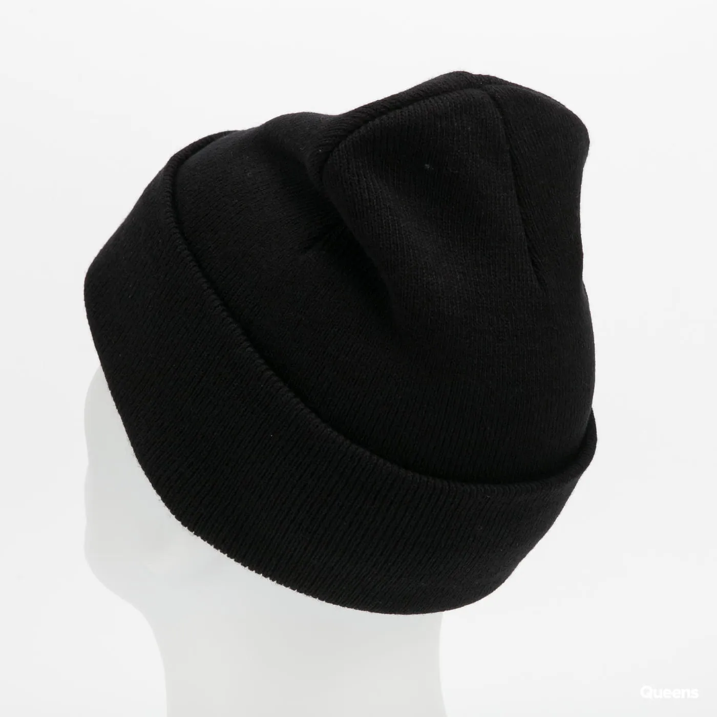 Strickmütze Herschel Supply CO. Elmer 1065-0001