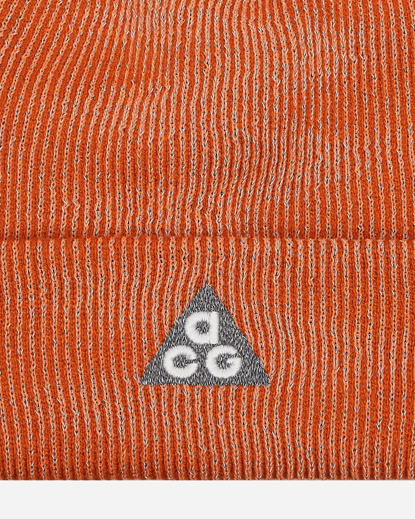 Strickmütze Nike ACG Peak Campfire FJ6297-893