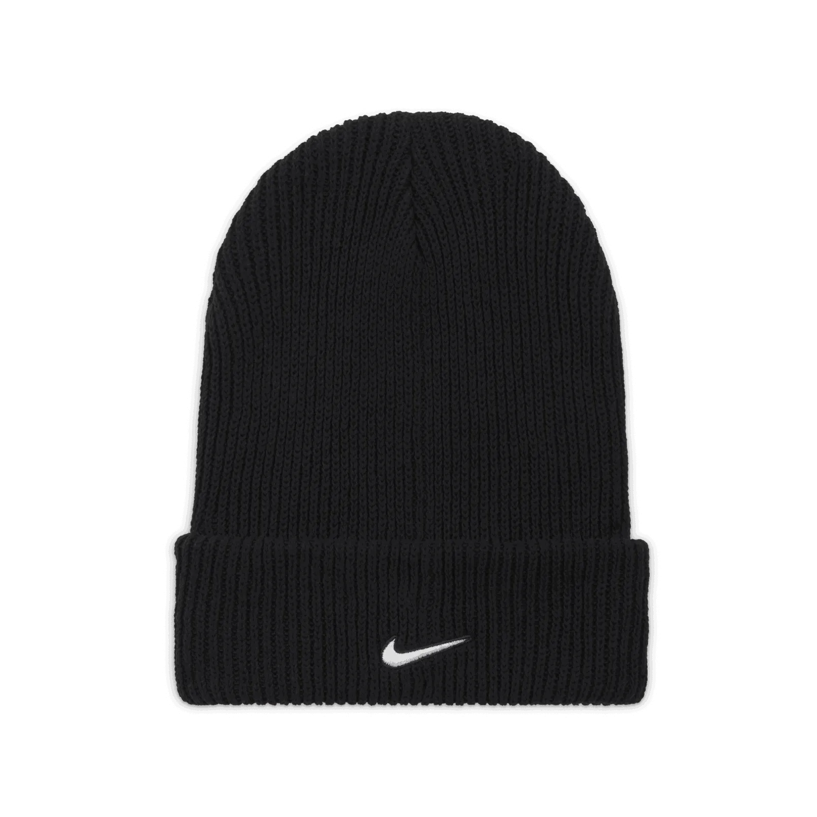 Strickmütze Nike Peak FB6529-010