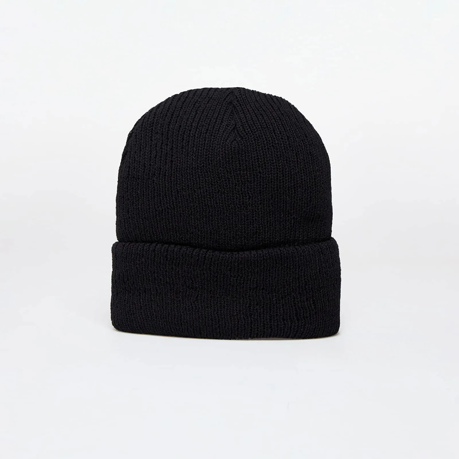 Strickmütze Nike Peak FB6529-010
