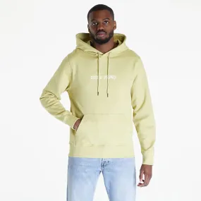 Sweatshirt DAILY PAPER Parnian Hoodie 2311064
