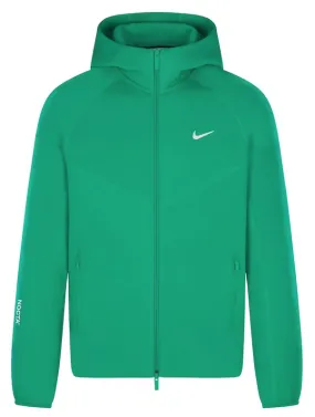 Sweatshirt Nike NOCTA x Tech Fleece Hoodie FD8453-324