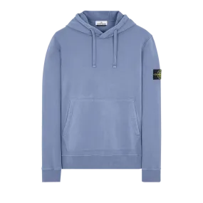 Sweatshirt Stone Island Hoodie 771564120 V0024