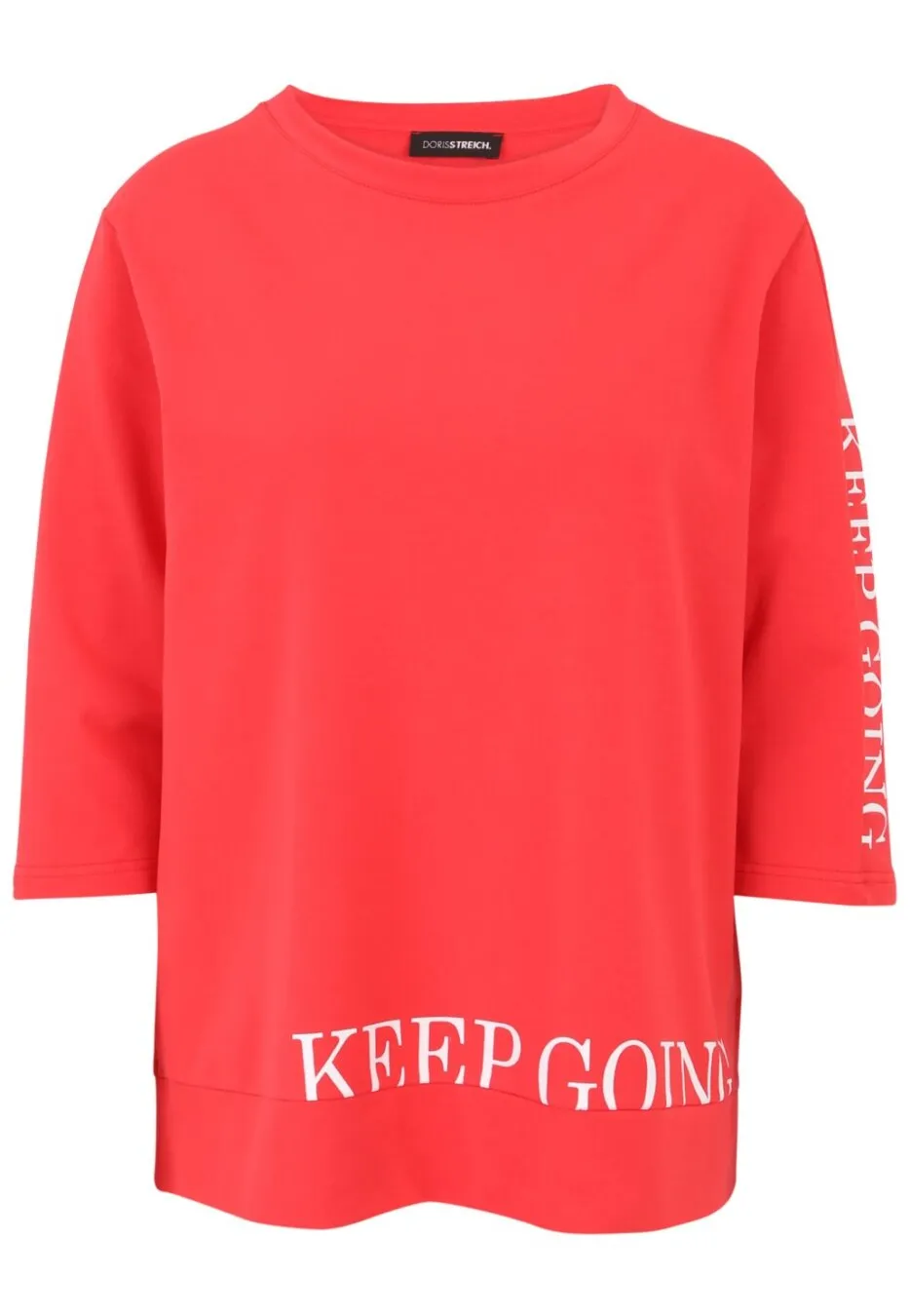 T-Shirt 1/2 Arm