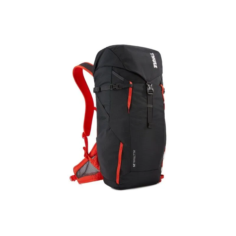 Thule Alltrail 25L - Wanderrucksack - Herren