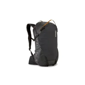 Thule Stir 25L - Wanderrucksack - Herren