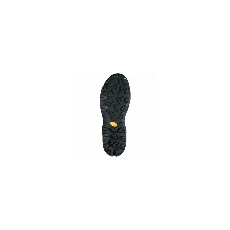 Trezeta Drift - Trekkingschuhe - Damen