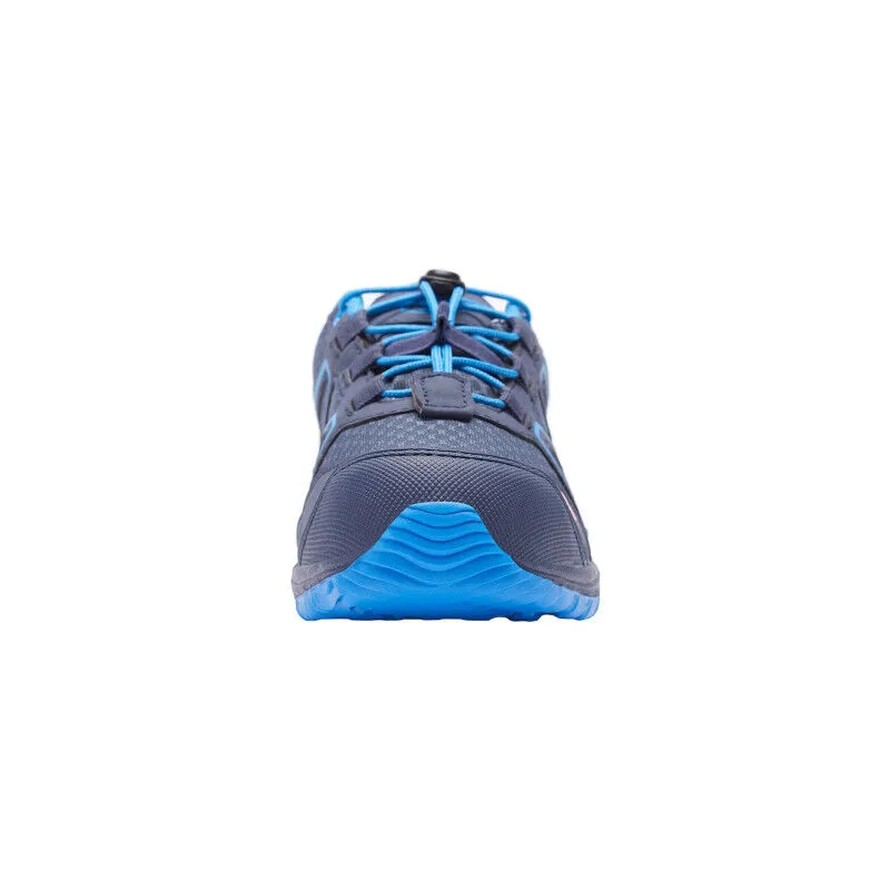 Trollkids Skarvan Hiker Low - Wanderschuhe - Kind | Hardloop