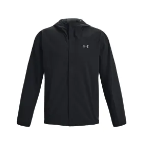 Under Armour Cloudstrike Stretch Jacke